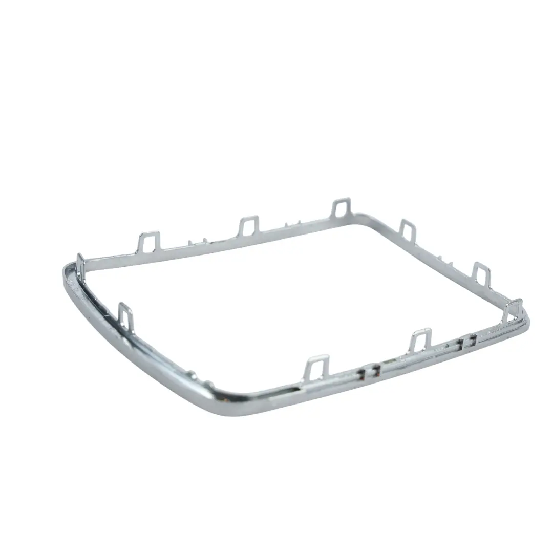 8F Mittelkonsole Schaltknauf Blende Abdeckung Panel für Audi A5 mit Teilenummer 8K0864260 Audi A5 8F Mittelkonsole Schaltknauf Blende Abdeckung Panel - SKU 8K0864260 - Teilenummer 8K0864260
