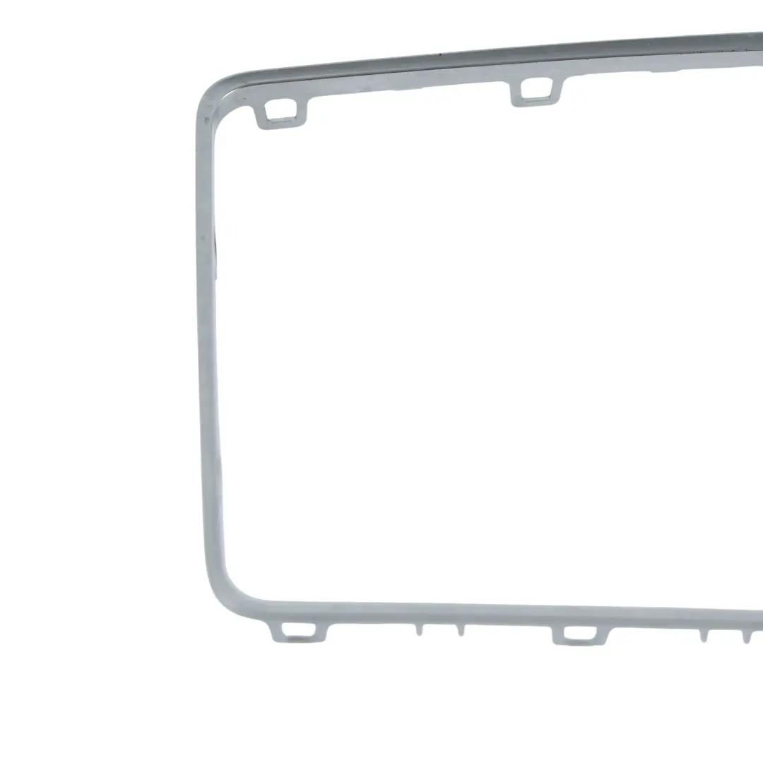 8F Console Centrale Levier Vitesse Garniture Panneau pour Audi A5 à propos du numéro de pièce 8K0864260 Audi A5 8F Console Centrale Levier Vitesse Garniture Panneau - SKU 8K0864260 - Numéro de pièce 8K0864260