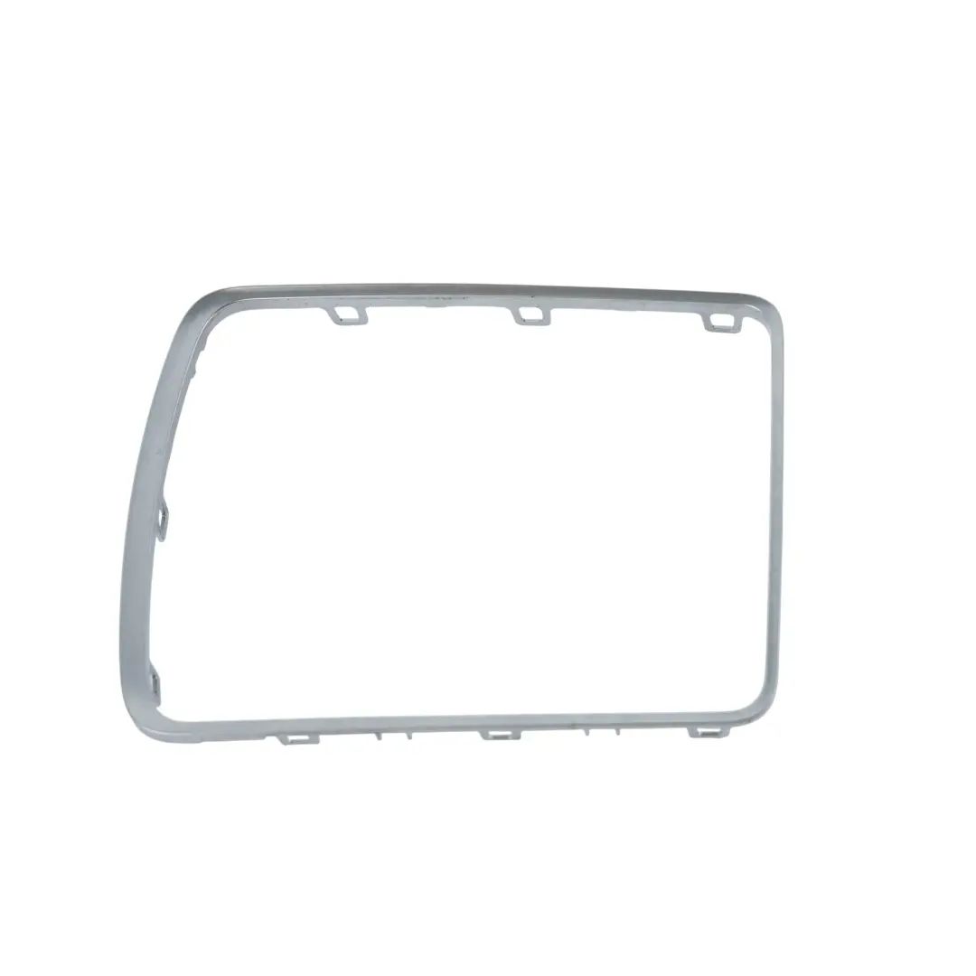 8F Console Centrale Copertura Pannello Leva Cambio per Audi A5 con numero di parte 8K0864260 Audi A5 8F Console Centrale Copertura Pannello Leva Cambio - SKU 8K0864260 - Numero di parte 8K0864260