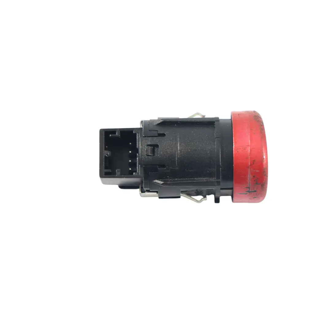 Ignition Start Stop Switch Button to Audi A4 B8 A5 8T Q5 8R Red Engine with Part number 8K0905217C Audi A4 B8 A5 8T Q5 8R Red Engine Ignition Start Stop Switch Button - SKU 8K0905217C-1 - Part number 8K0905217C