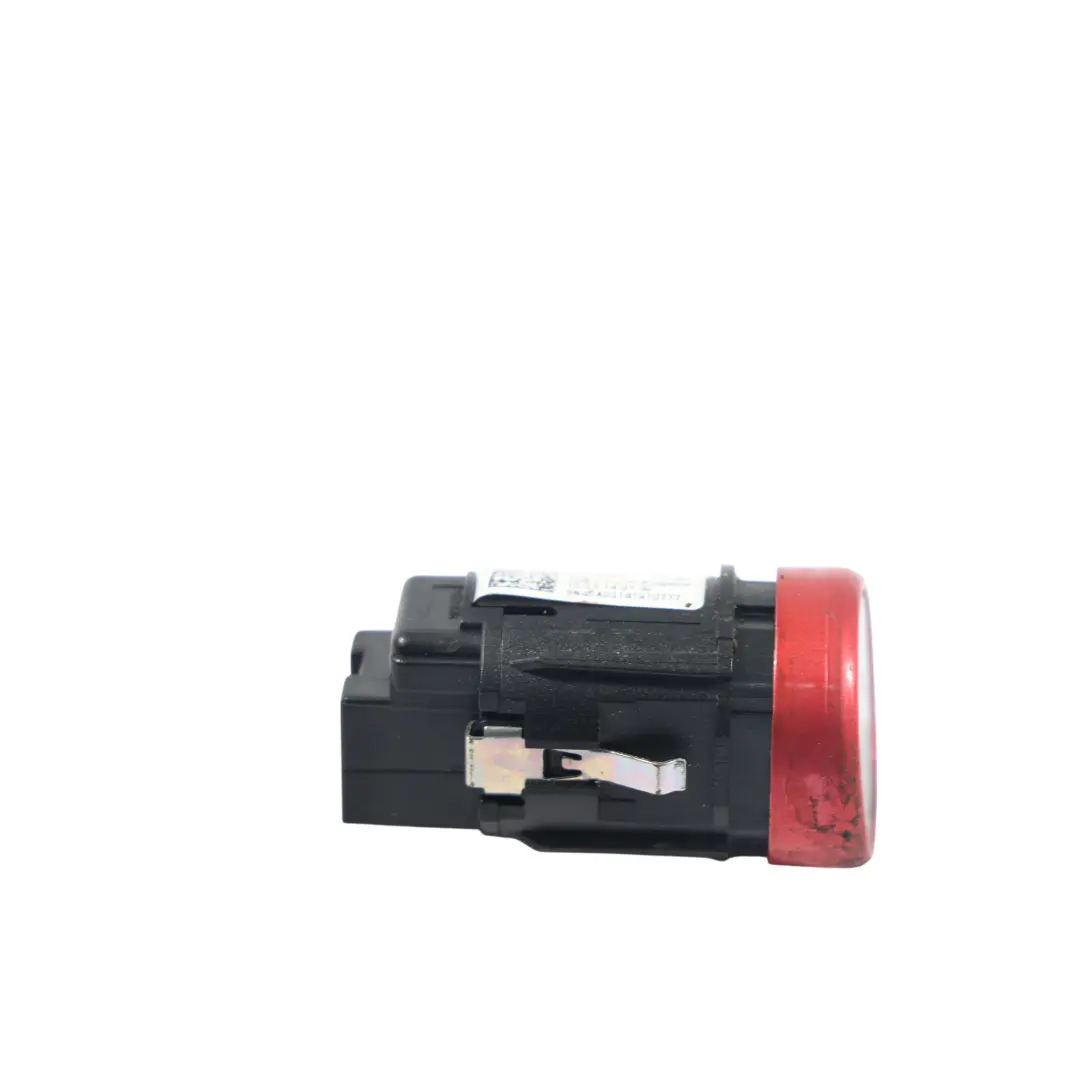 Audi A4 B8 A5 8T Q5 8R Rot Motor Zündung Start Stop Schalter - SKU 8K0905217C-1 - Teilenummer 8K0905217C