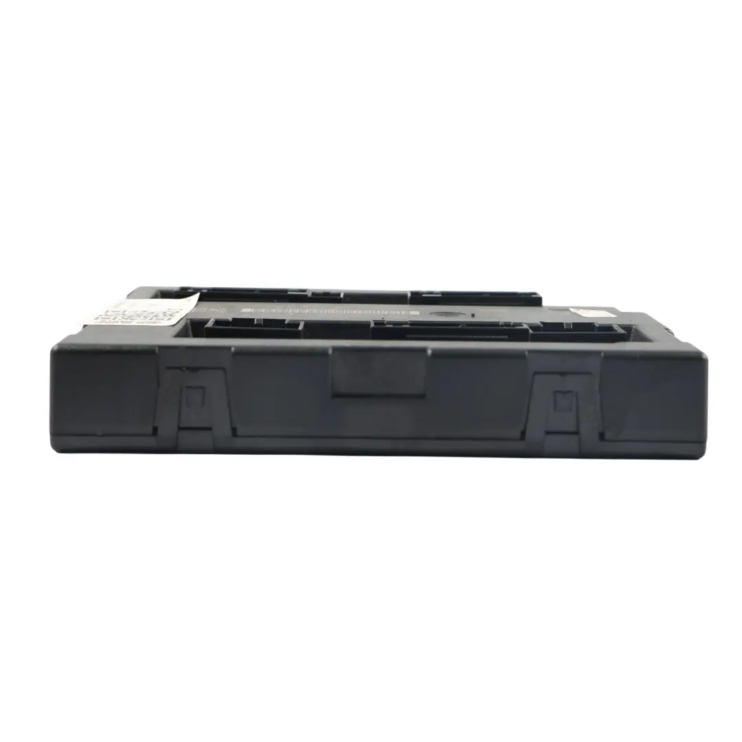 Modulo Controllo Carrozzeria BCM ECU per Audi A4 B8 A5 8T Q5 8R con numero di parte 8K0907064JF Audi A4 B8 A5 8T Q5 8R Modulo Controllo Carrozzeria BCM ECU - SKU 8K0907064JF - Numero di parte 8K0907064JF