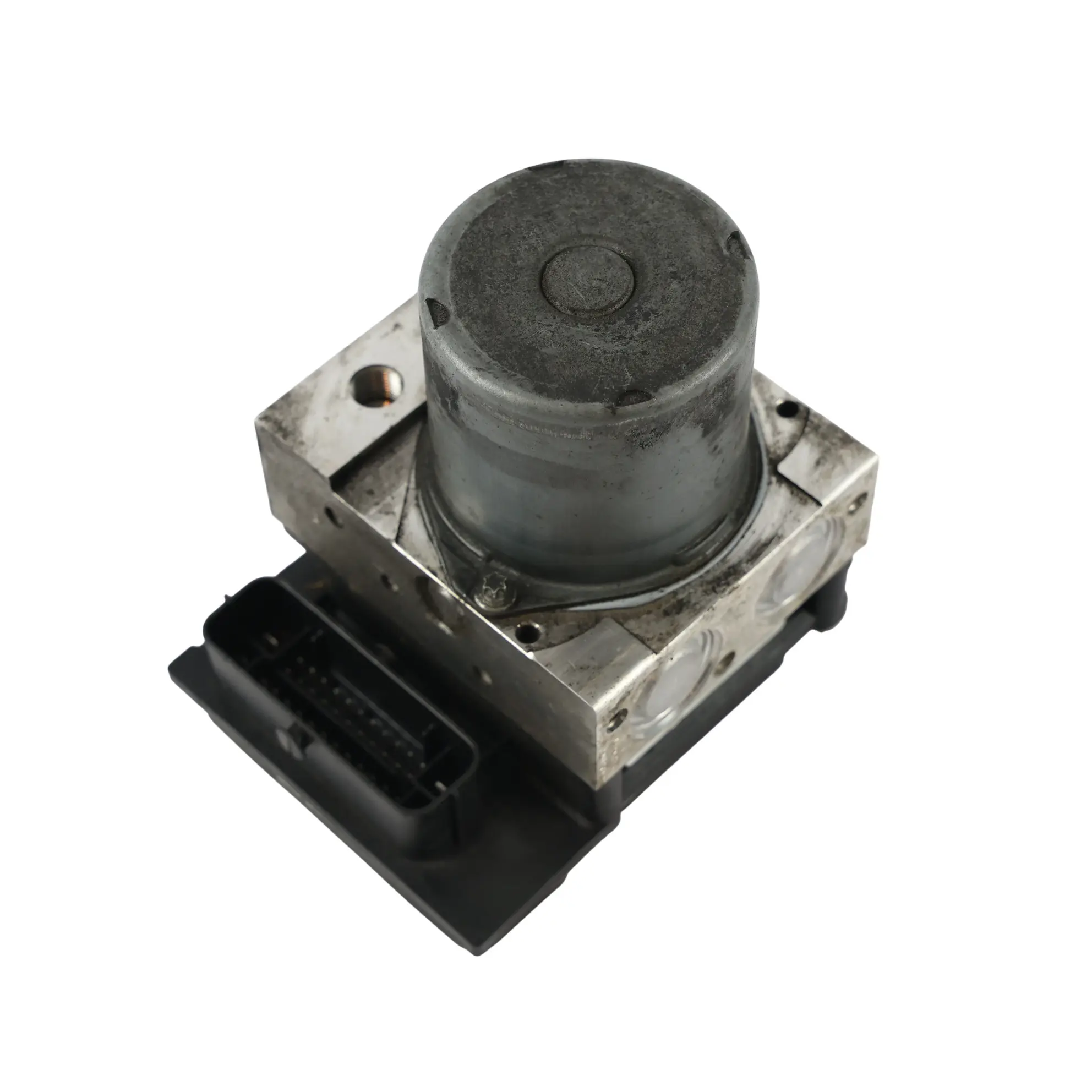 Audi A4 S4 B8 8K A5 8T Brake Pump ABS Module Control Braking Unit 8K0907379AD