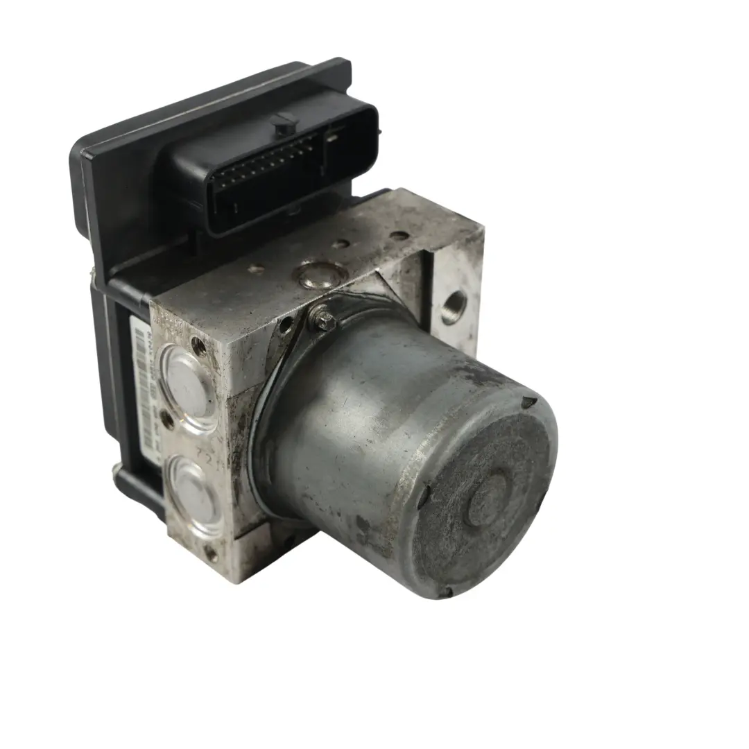 8K A5 8T Pompe Frein Module ABS Unité Contrôle pour Audi A4 S4 B8 à propos du numéro de pièce 8K0907379AD Audi A4 S4 B8 8K A5 8T Pompe Frein Module ABS Unité Contrôle - SKU 8K0907379AD - Numéro de pièce 8K0907379AD