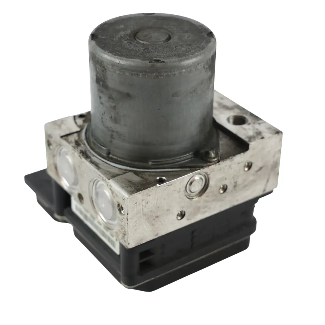 Audi A4 S4 B8 8K A5 8T Bremspumpe ABS Modul Steuergerät - SKU 8K0907379AD - Teilenummer 8K0907379AD