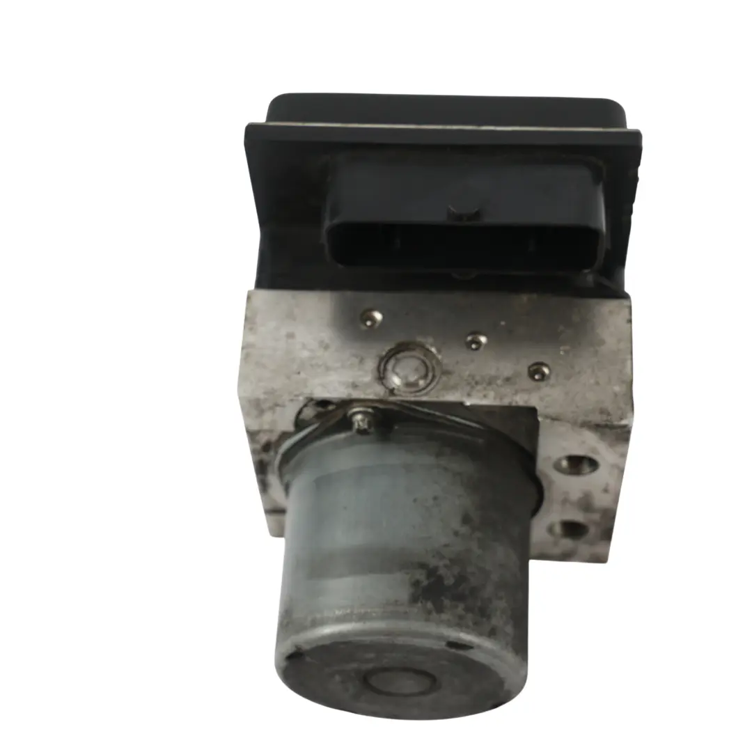Audi A4 S4 B8 8K A5 8T Bomba Freno Módulo ABS Unidad Control - SKU 8K0907379AD - Número de pieza 8K0907379AD