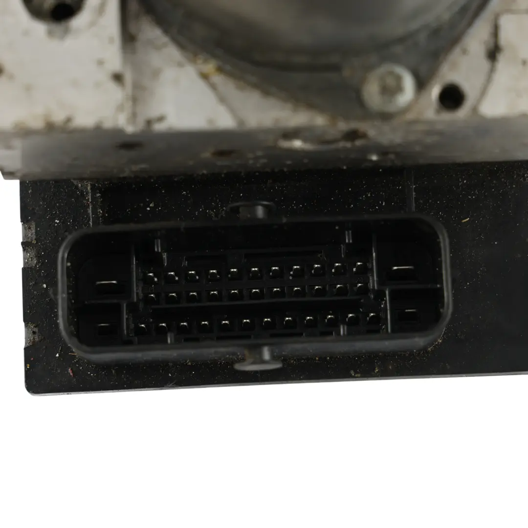 ABS Hydraulic Pump Control Module 8K0614517ED to Audi A4 B8 A5 8T with Part number 8K0907379BF Audi A4 B8 A5 8T ABS Hydraulic Pump Control Module 8K0614517ED - SKU 8K0907379BF - Part number 8K0907379BF