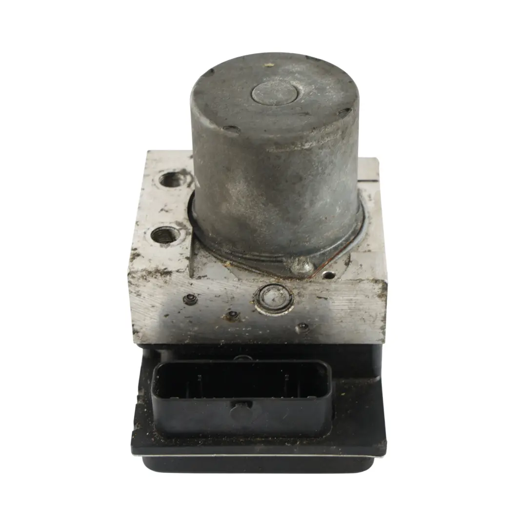 Audi A4 B8 A5 8T ABS Hydraulic Pump Control Module 8K0614517ED - SKU 8K0907379BF - Part number 8K0907379BF