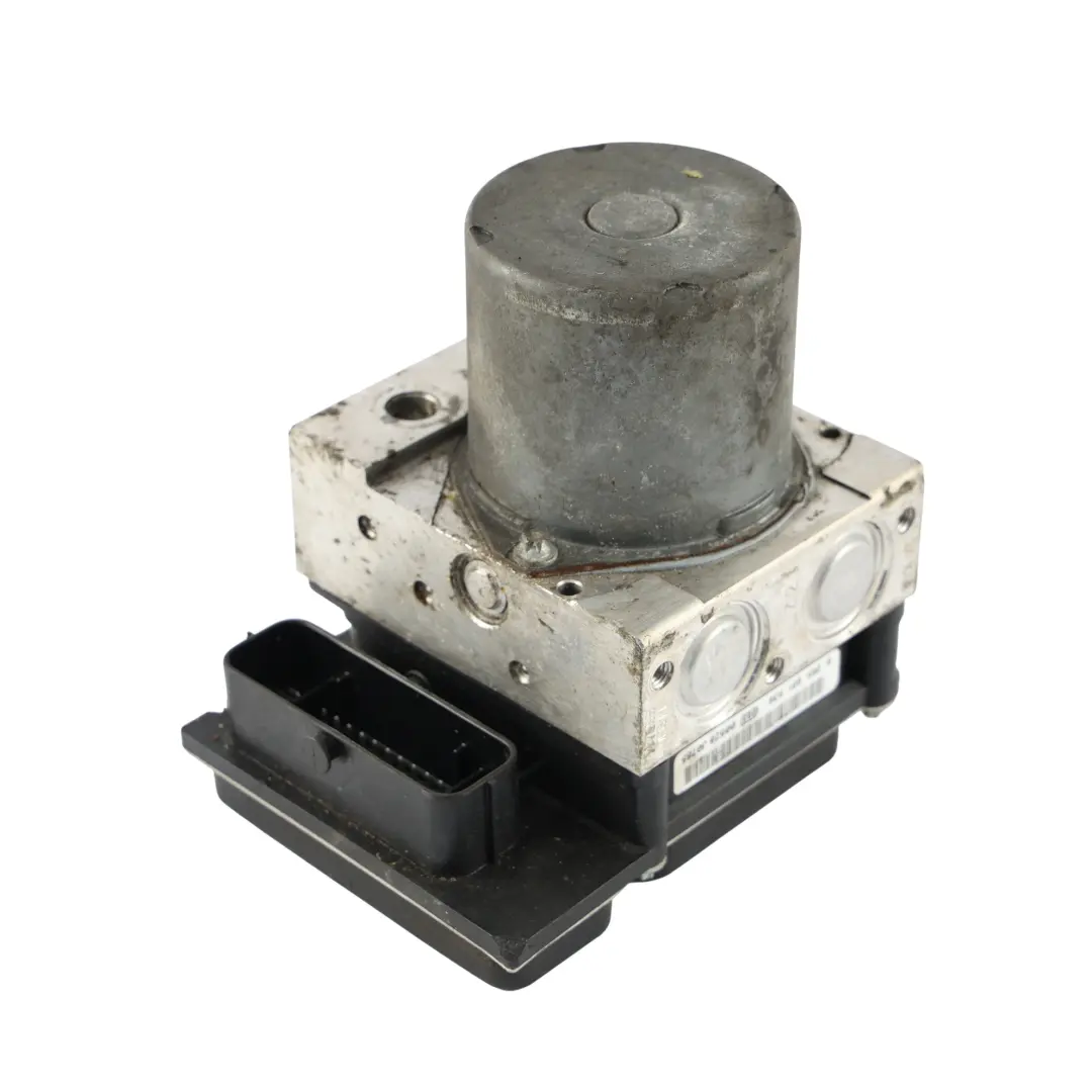 Audi A4 B8 A5 8T Module Pompe Hydraulique ABS 8K0614517ED - SKU 8K0907379BF - Numéro de pièce 8K0907379BF