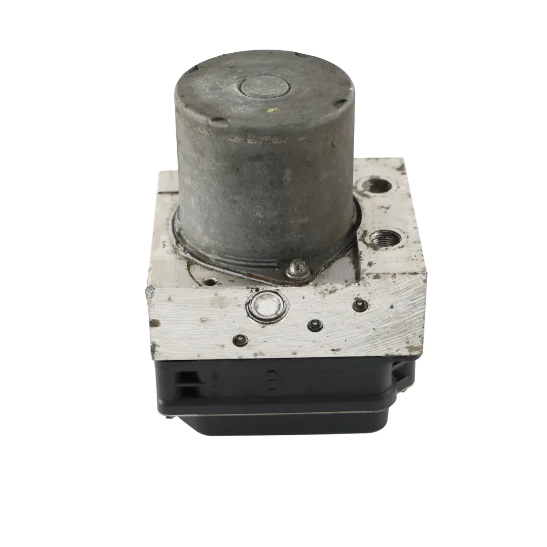 Audi A4 B8 A5 8T Pompa Hydrauliczna ABS Sterownik 8K0614517ED - SKU 8K0907379BF - Numer Części 8K0907379BF