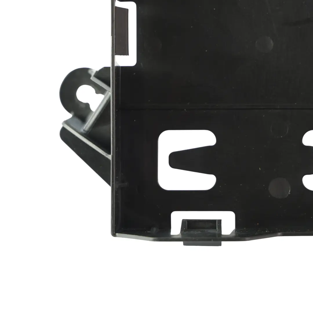 Karosserie Steuergerät BCM Halterung für Audi A4 B8 A5 8T mit Teilenummer 8K0907461A Audi A4 B8 A5 8T Karosserie Steuergerät BCM Halterung - SKU 8K0907461A - Teilenummer 8K0907461A