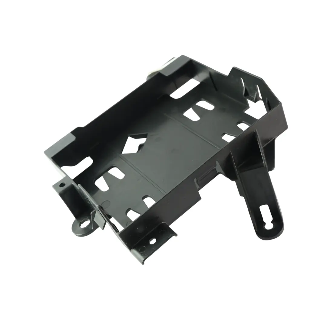 Audi A4 B8 A5 8T Uchwyt Mocowanie Sterownika BCM - SKU 8K0907461A - Numer Części 8K0907461A