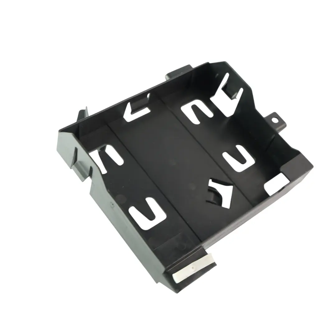 Karosserie Steuergerät BCM Halterung für Audi A4 B8 A5 8T mit Teilenummer 8K0907461A Audi A4 B8 A5 8T Karosserie Steuergerät BCM Halterung - SKU 8K0907461A - Teilenummer 8K0907461A