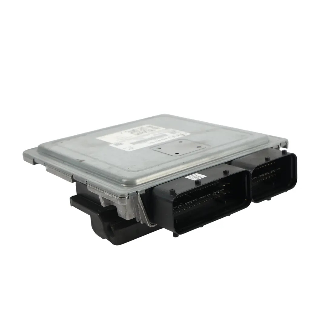 8F 3.0 TFSI 333HP CAKA Quattro Unidad Control Motor ECU para Audi S5 con número de pieza 8K0907551 Audi S5 8F 3.0 TFSI 333HP CAKA Quattro Unidad Control Motor ECU - SKU 8K0907551-3 - Número de pieza 8K0907551