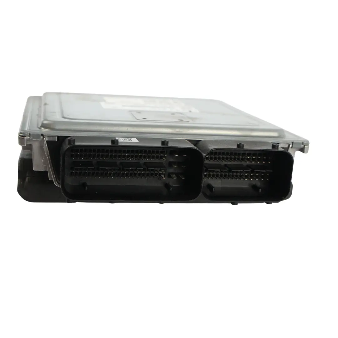 Audi S5 8F 3.0 TFSI 333HP CAKA Quattro Centralina Motore ECU - SKU 8K0907551-3 - Numero di parte 8K0907551