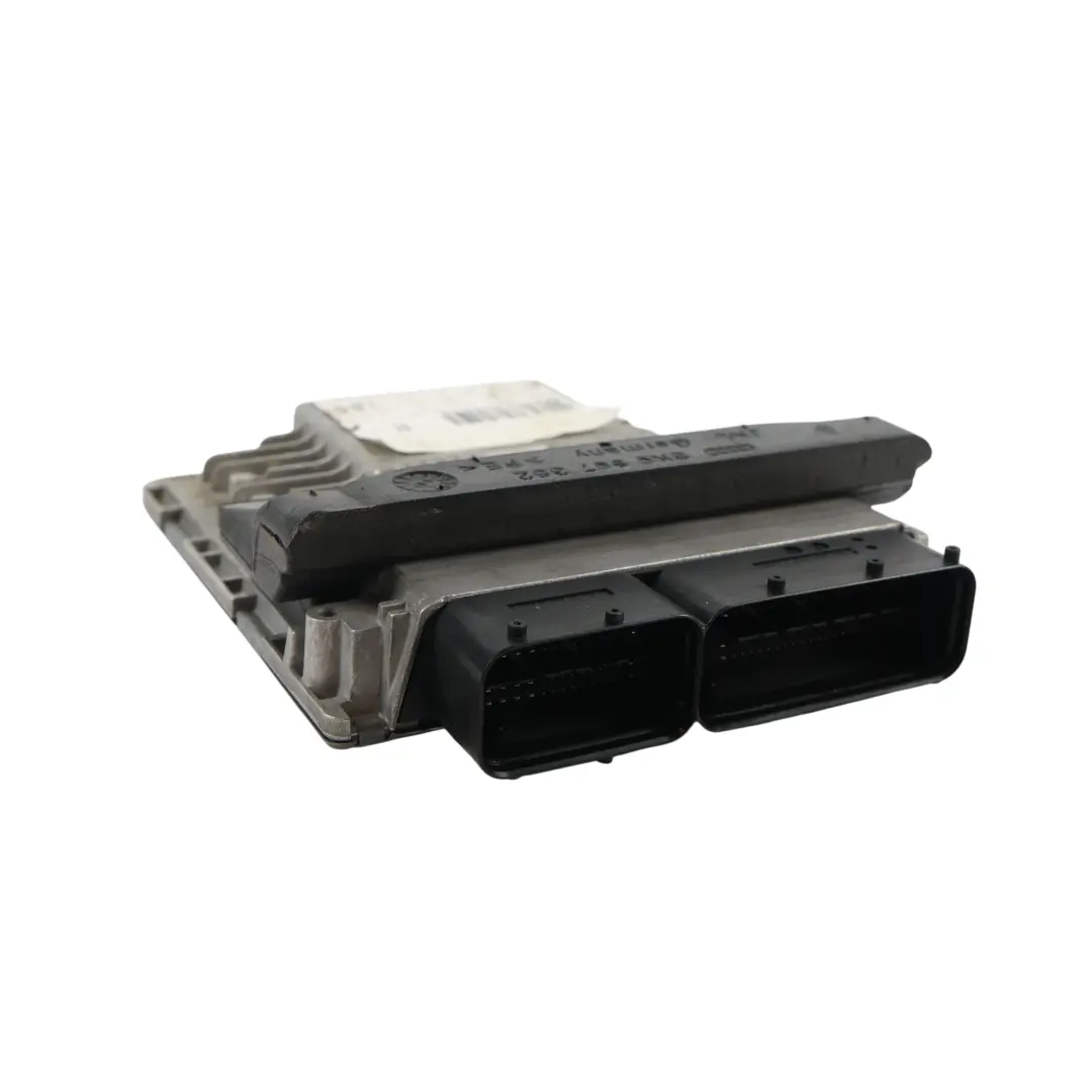 8F Sterownik Silnika ECU 3.0 TFSI 333HP CAKA Quattro do Audi S5 o numerze 8K0907551 Audi S5 8F Sterownik Silnika ECU 3.0 TFSI 333HP CAKA Quattro - SKU 8K0907551-3 - Numer Części 8K0907551