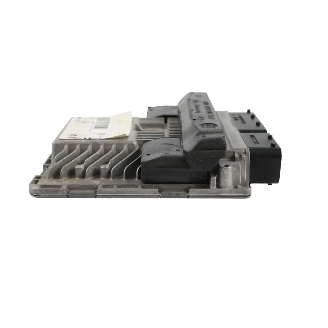 Audi S5 8F 3.0 TFSI 333HP CAKA Quattro Centralina Motore ECU - SKU 8K0907551-3 - Numero di parte 8K0907551