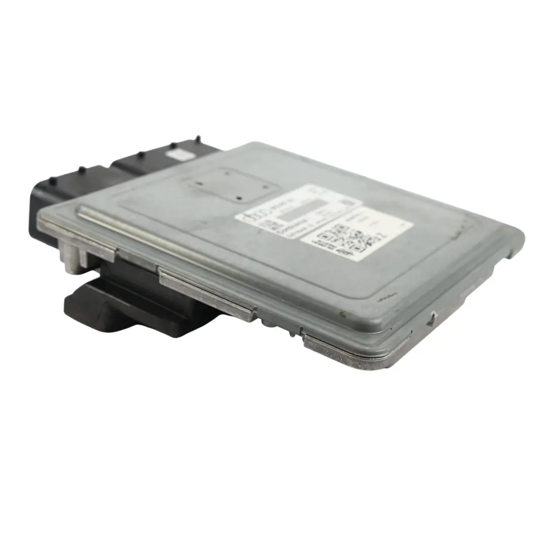 Audi S5 8F 3.0 TFSI 333HP CAKA Quattro Unidad Control Motor ECU - SKU 8K0907551-3 - Número de pieza 8K0907551