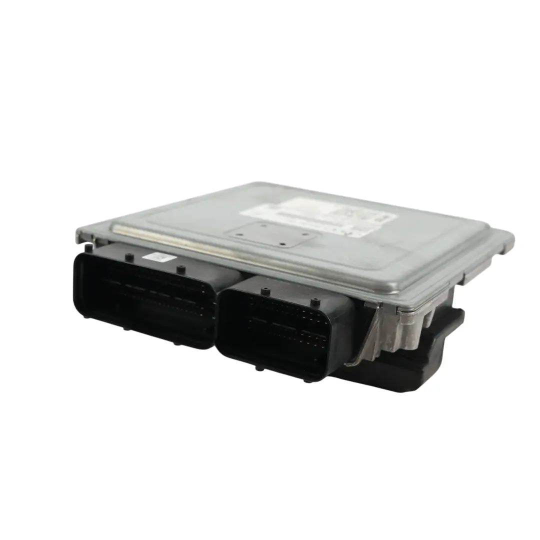 8F 3.0 TFSI 333HP CAKA Quattro Centralina Motore ECU per Audi S5 con numero di parte 8K0907551 Audi S5 8F 3.0 TFSI 333HP CAKA Quattro Centralina Motore ECU - SKU 8K0907551-3 - Numero di parte 8K0907551