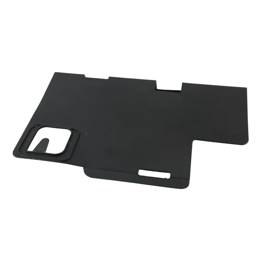 Coperchio Batteria Pannello Trim per Audi A5 8T A8 D4 con numero di parte 8K0915429A Audi A5 8T A8 D4 Coperchio Batteria Pannello Trim - SKU 8K0915429A - Numero di parte 8K0915429A