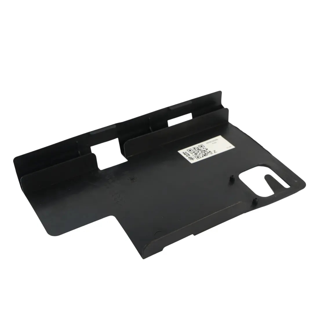 Lid Cap Trim Panel to Audi A5 8T A8 D4 Battery Cover with Part number 8K0915429A Audi A5 8T A8 D4 Battery Cover Lid Cap Trim Panel - SKU 8K0915429A - Part number 8K0915429A