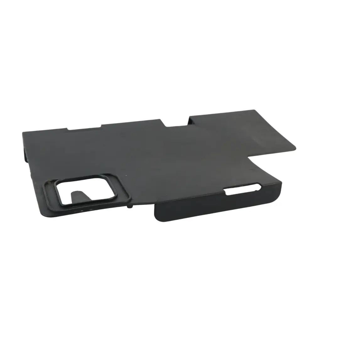 Lid Cap Trim Panel to Audi A5 8T A8 D4 Battery Cover with Part number 8K0915429A Audi A5 8T A8 D4 Battery Cover Lid Cap Trim Panel - SKU 8K0915429A - Part number 8K0915429A