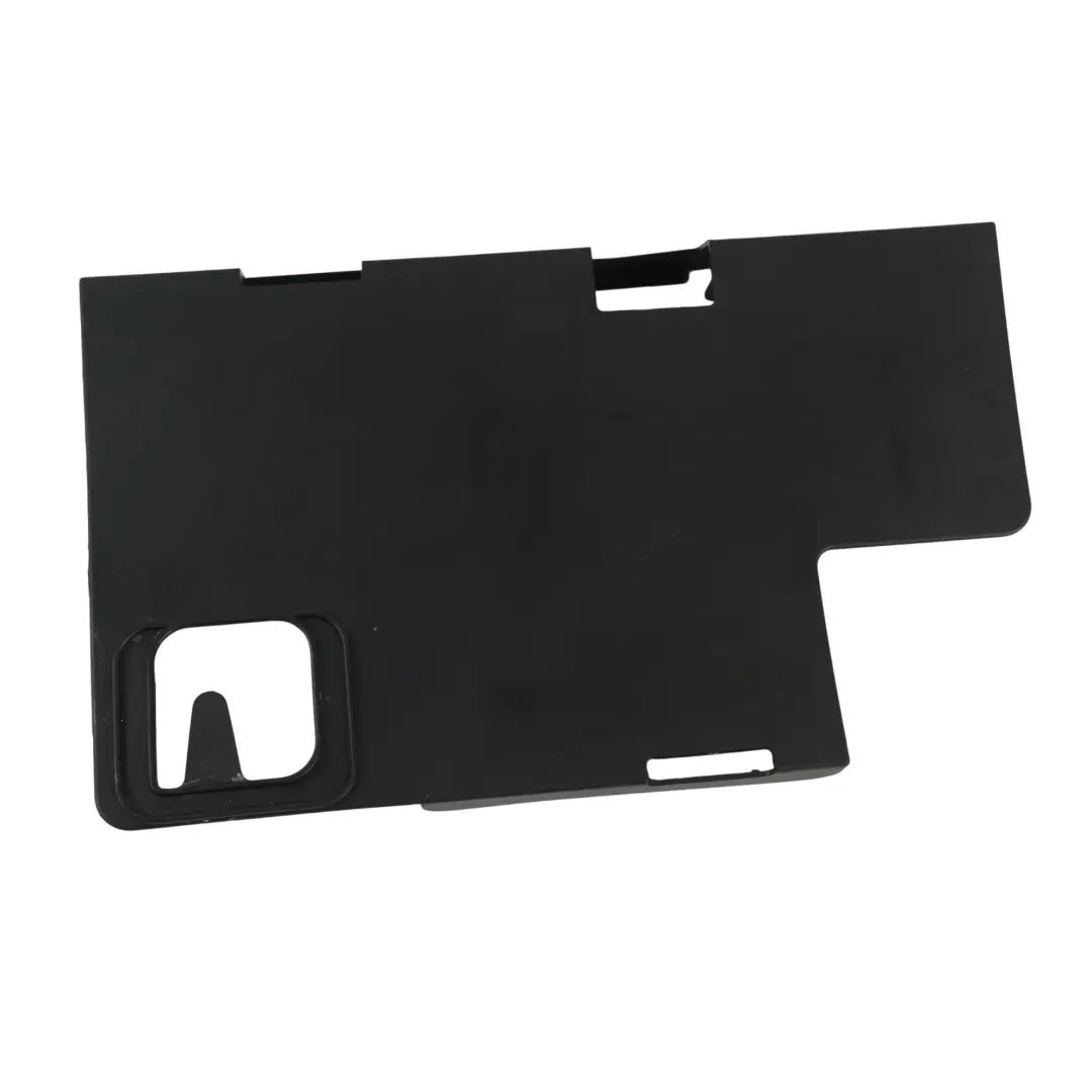 Coperchio Batteria Pannello Trim per Audi A5 8T A8 D4 con numero di parte 8K0915429A Audi A5 8T A8 D4 Coperchio Batteria Pannello Trim - SKU 8K0915429A - Numero di parte 8K0915429A