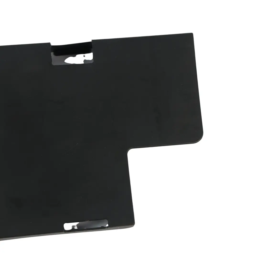 Lid Cap Trim Panel to Audi A5 8T A8 D4 Battery Cover with Part number 8K0915429A Audi A5 8T A8 D4 Battery Cover Lid Cap Trim Panel - SKU 8K0915429A - Part number 8K0915429A