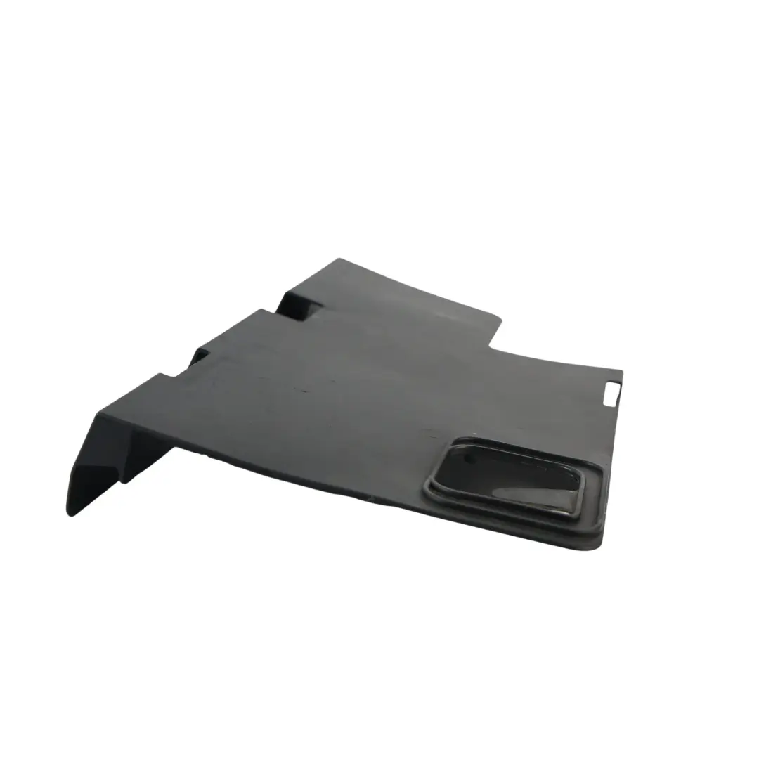 Lid Cap Trim Panel to Audi A5 8T A8 D4 Battery Cover with Part number 8K0915429A Audi A5 8T A8 D4 Battery Cover Lid Cap Trim Panel - SKU 8K0915429A - Part number 8K0915429A