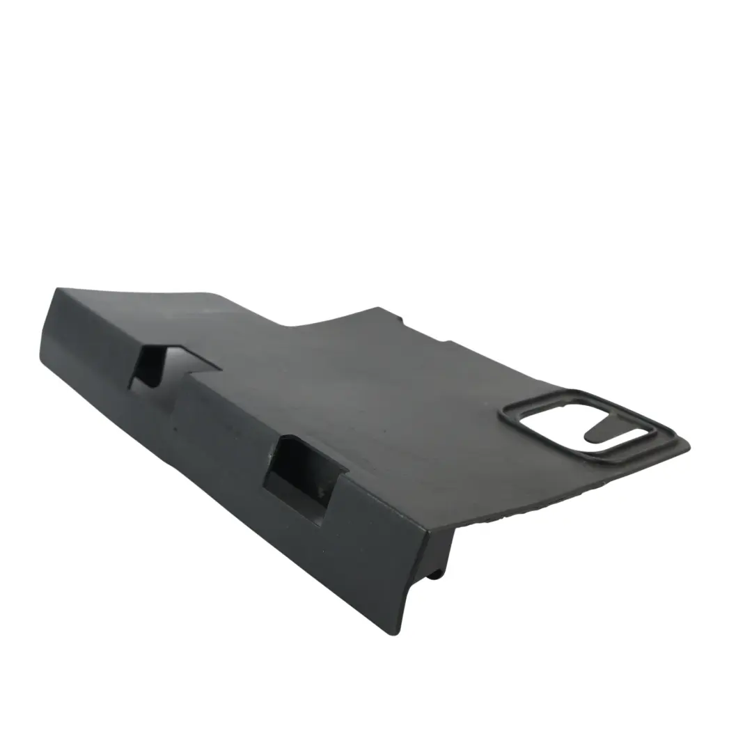 Batterie Abdeckung Deckel Verkleidung für Audi A5 8T A8 D4 mit Teilenummer 8K0915429A Audi A5 8T A8 D4 Batterie Abdeckung Deckel Verkleidung - SKU 8K0915429A - Teilenummer 8K0915429A