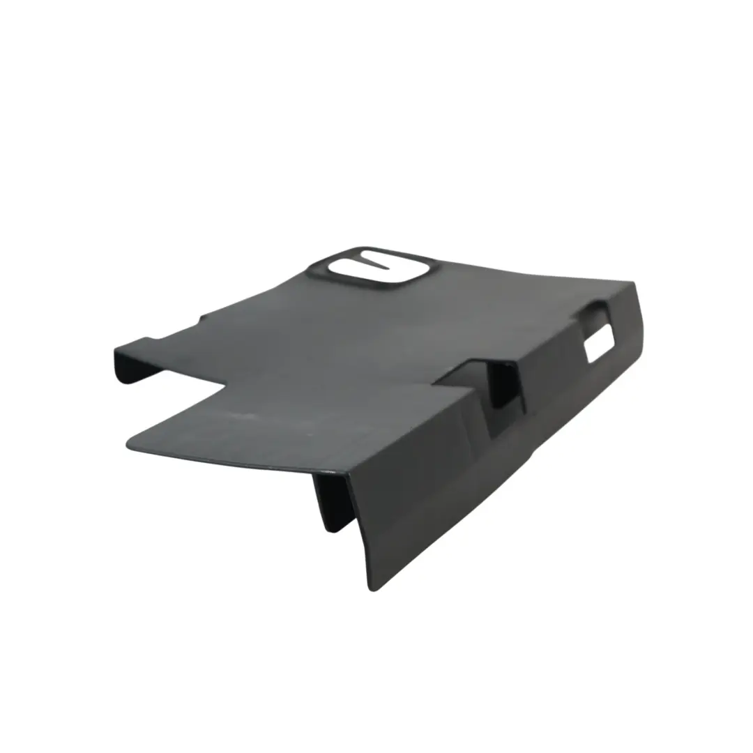 Audi A5 8T A8 D4 Coperchio Batteria Pannello Trim - SKU 8K0915429A - Numero di parte 8K0915429A