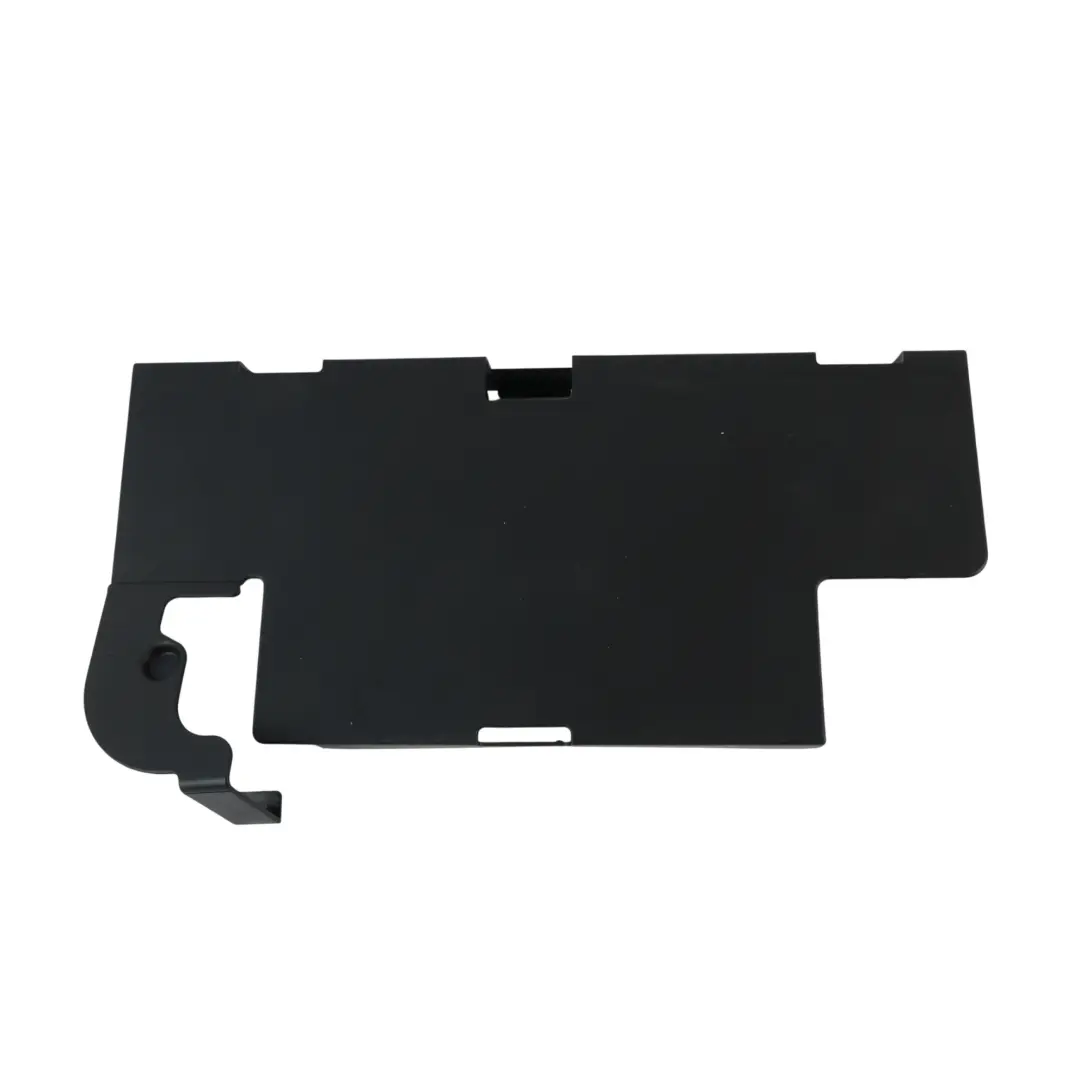 Audi A4 B8 A5 F5 A6 C6 A7 4G Coperchio Batteria Cappuccio - SKU 8K0915429G - Numero di parte 8K0915429G