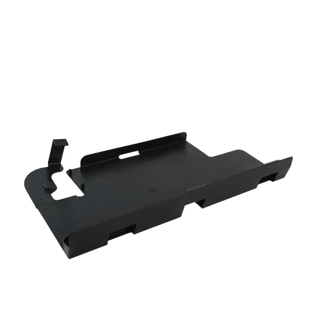 Pokrywa Osłona Akumulatora do Audi A4 B8 A5 F5 A6 C6 A7 4G o numerze 8K0915429G Audi A4 B8 A5 F5 A6 C6 A7 4G Pokrywa Osłona Akumulatora - SKU 8K0915429G - Numer Części 8K0915429G