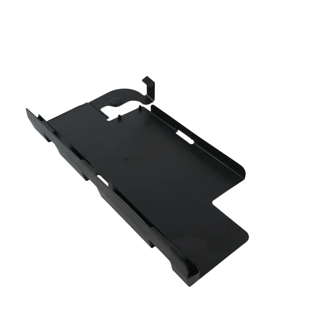 Lid Cap Surround to Audi A4 B8 A5 F5 A6 C6 A7 4G Battery Cover with Part number 8K0915429G Audi A4 B8 A5 F5 A6 C6 A7 4G Battery Cover Lid Cap Surround - SKU 8K0915429G - Part number 8K0915429G