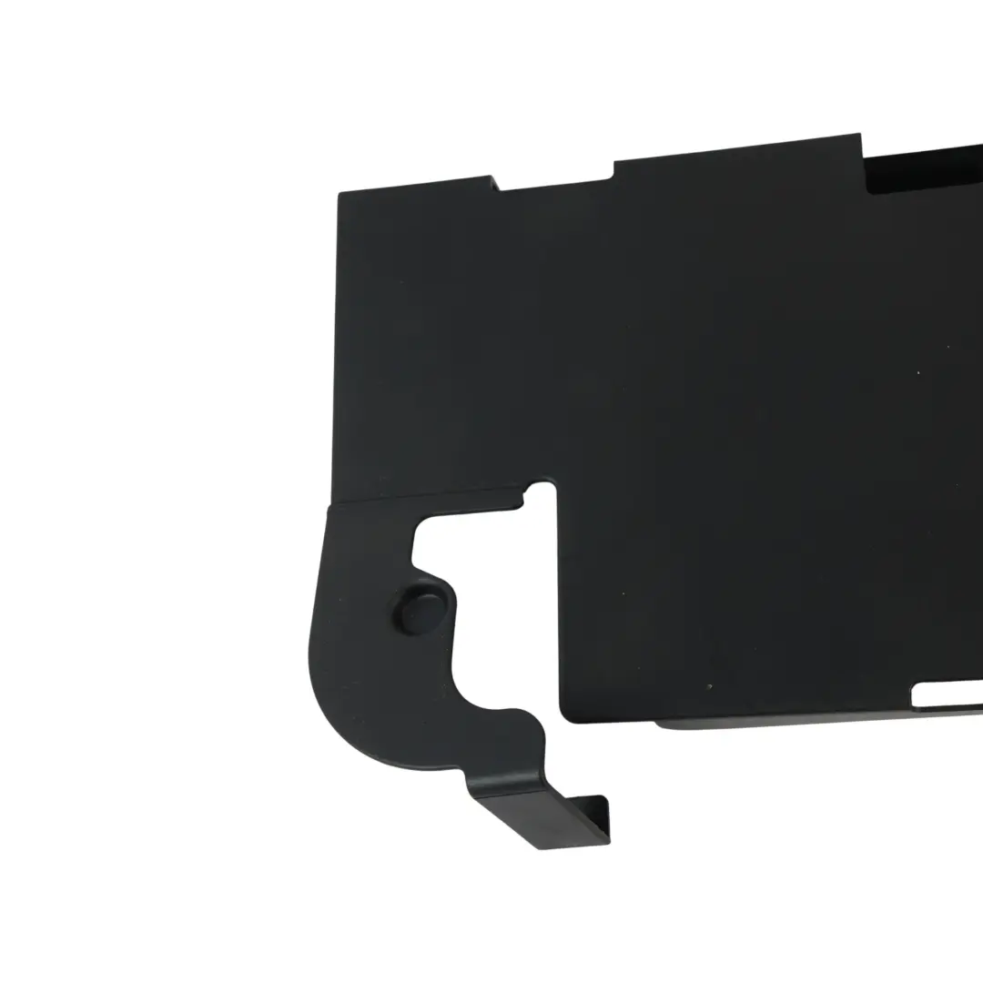 Audi A4 B8 A5 F5 A6 C6 A7 4G Tapa Cubierta Batería - SKU 8K0915429G - Número de pieza 8K0915429G