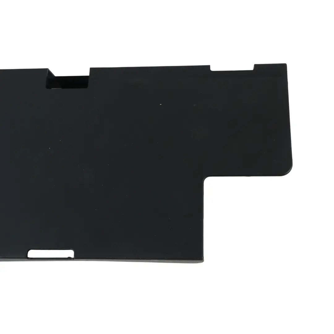Batterie Abdeckung Deckel Kappe für Audi A4 B8 A5 F5 A6 C6 A7 4G mit Teilenummer 8K0915429G Audi A4 B8 A5 F5 A6 C6 A7 4G Batterie Abdeckung Deckel Kappe - SKU 8K0915429G - Teilenummer 8K0915429G