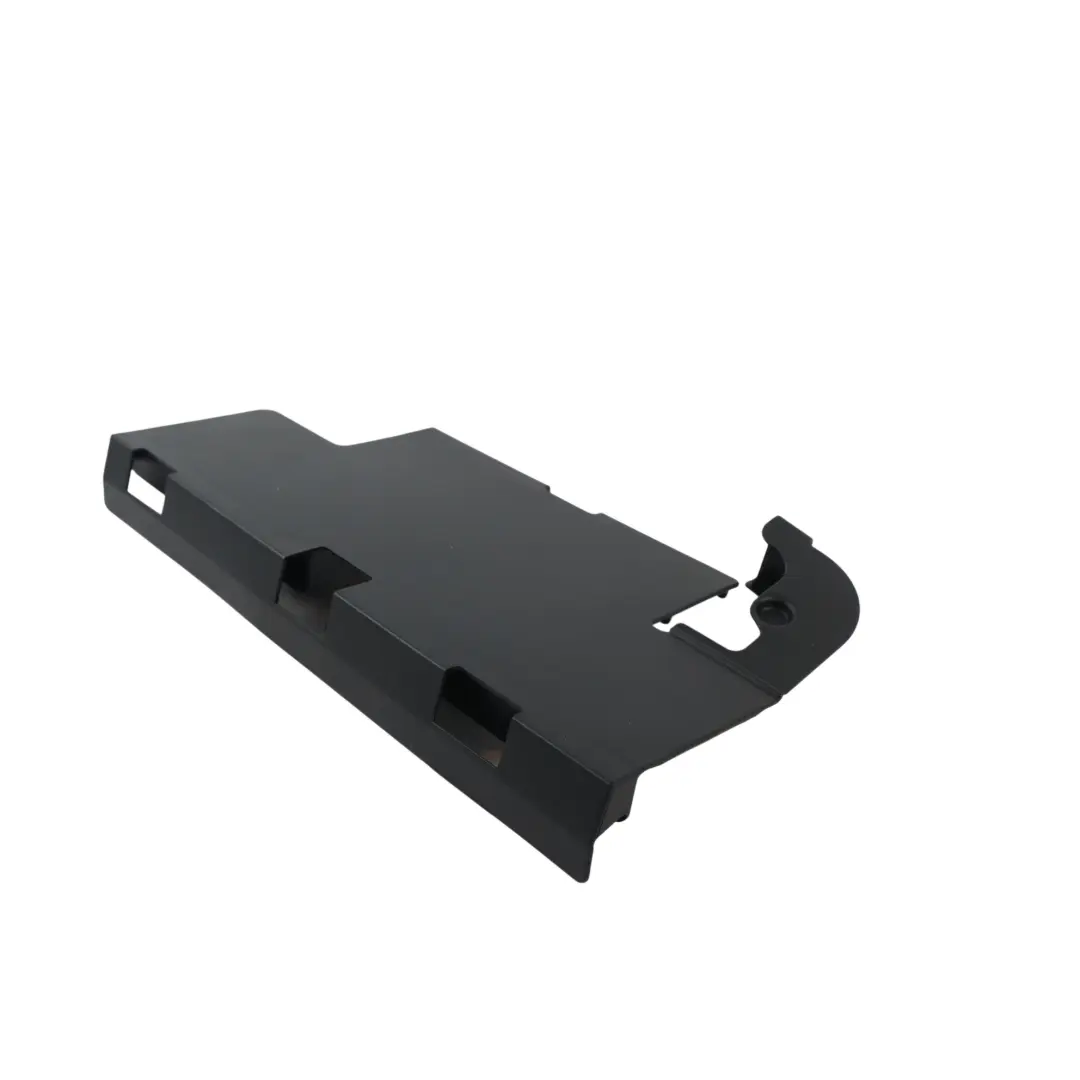 Couvercle Cache Batterie pour Audi A4 B8 A5 F5 A6 C6 A7 4G à propos du numéro de pièce 8K0915429G Audi A4 B8 A5 F5 A6 C6 A7 4G Couvercle Cache Batterie - SKU 8K0915429G - Numéro de pièce 8K0915429G