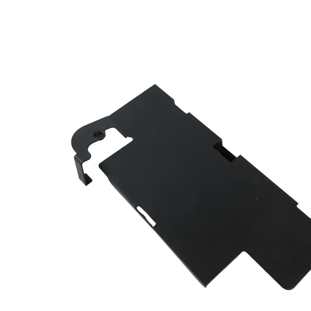 Audi A4 B8 A5 F5 A6 C6 A7 4G Battery Cover Lid Cap Surround - SKU 8K0915429G - Part number 8K0915429G