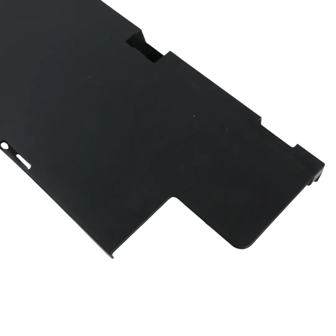 Audi A4 B8 A5 F5 A6 C6 A7 4G Battery Cover Lid Cap Surround - SKU 8K0915429G - Part number 8K0915429G