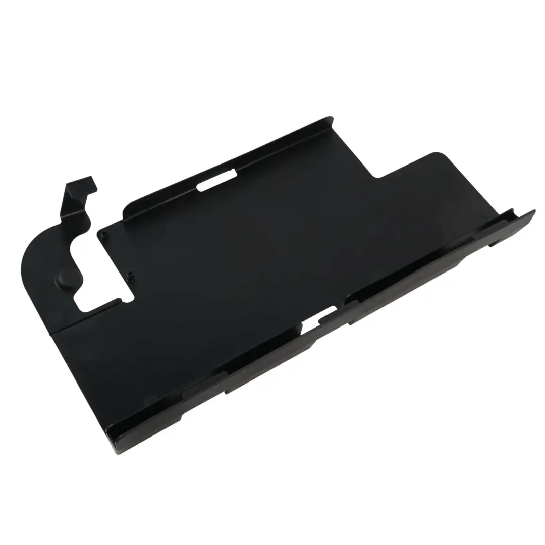 Coperchio Batteria Cappuccio per Audi A4 B8 A5 F5 A6 C6 A7 4G con numero di parte 8K0915429G Audi A4 B8 A5 F5 A6 C6 A7 4G Coperchio Batteria Cappuccio - SKU 8K0915429G - Numero di parte 8K0915429G