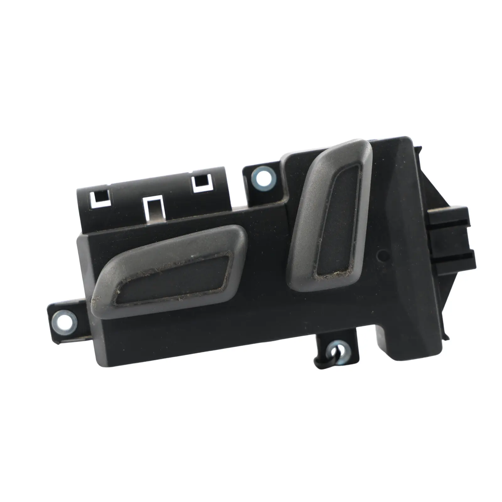 Audi A5 8T A7 4G Q5 8R Seat Switch Regulation Control Front Left N/S 8K0959747B