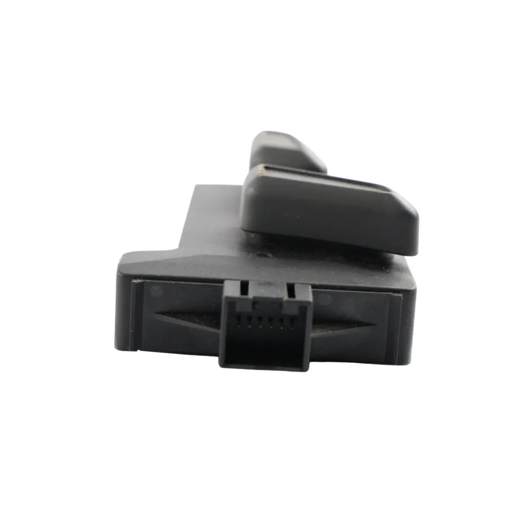 Audi A5 8T A7 4G Q5 8R Seat Switch Regulation Control Front Left N/S - SKU 8K0959747B - Part number 8K0959747B