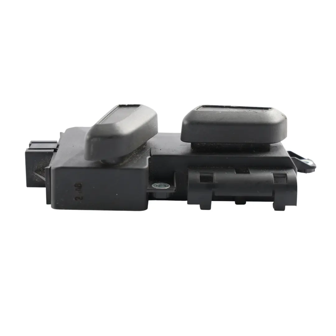Audi A5 8T A7 4G Q5 8R Seat Switch Regulation Control Front Left N/S - SKU 8K0959747B - Part number 8K0959747B