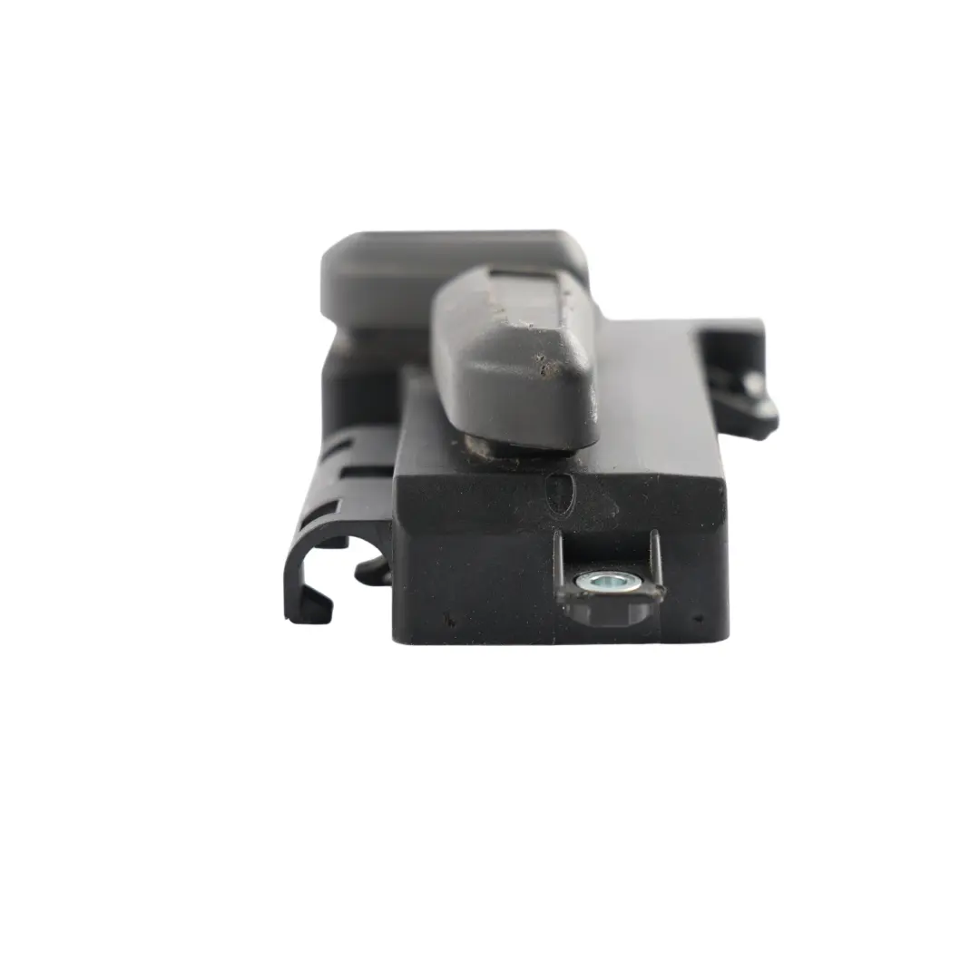 Audi A5 8T A7 4G Q5 8R Seat Switch Regulation Control Front Left N/S - SKU 8K0959747B - Part number 8K0959747B