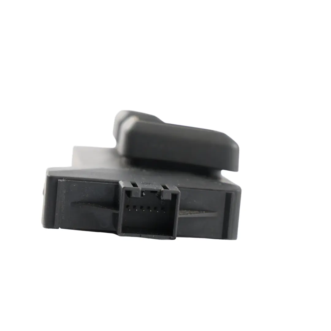 Audi A5 8T A7 4G Q5 8R Seat Switch Regulation Control Front Left N/S - SKU 8K0959747B - Part number 8K0959747B