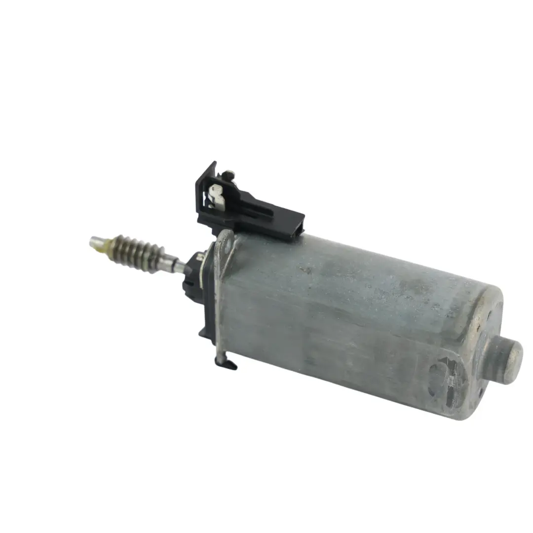 Audi A5 8T A4 B8 A6 C7 VW Passat B8 Motor Asiento Delantero Derecho - SKU 8K0959762-1 - Número de pieza 8K0959762