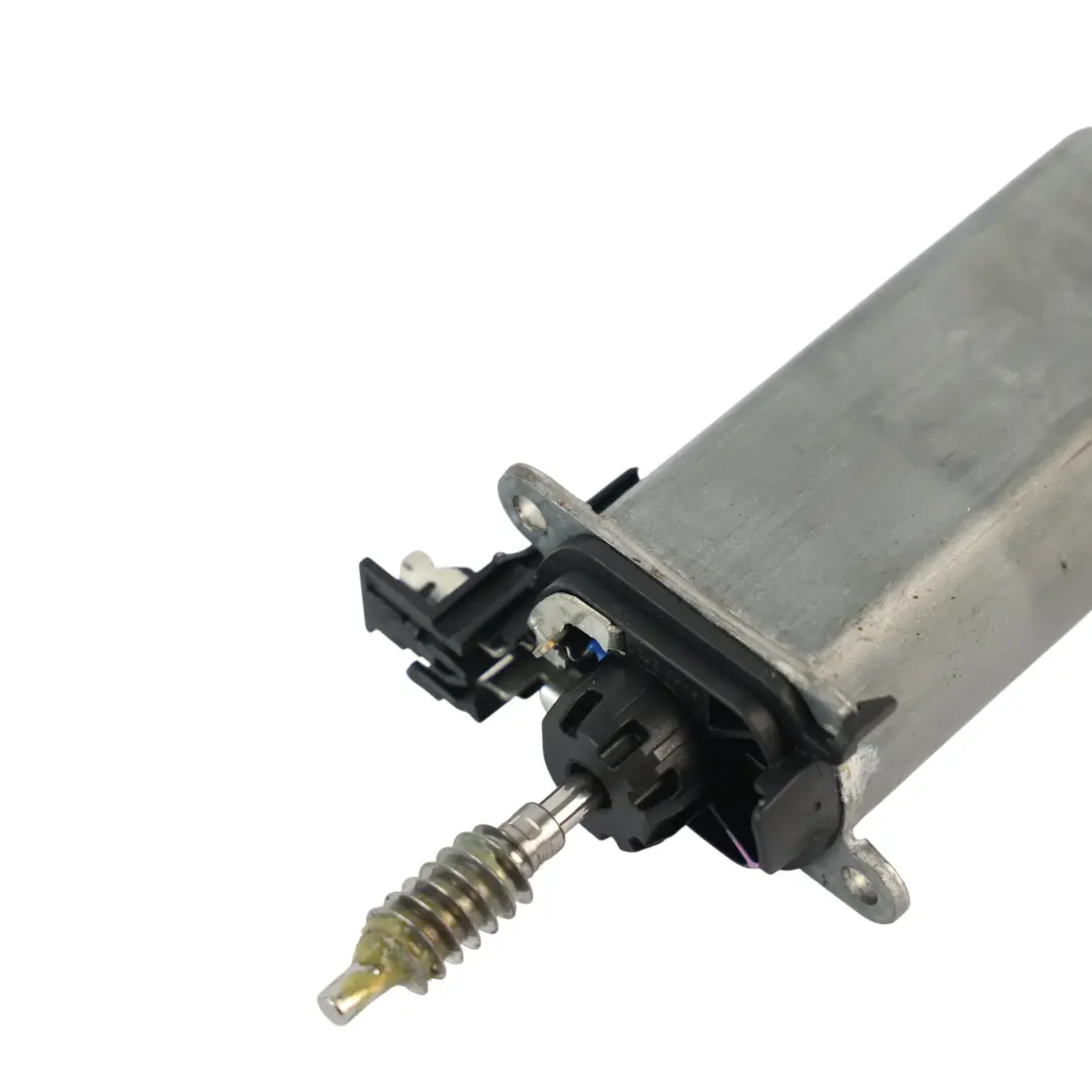 Audi A5 8T A4 B8 A6 C7 VW Passat B8 Motore Regolazione Sedile Destro - SKU 8K0959762-1 - Numero di parte 8K0959762