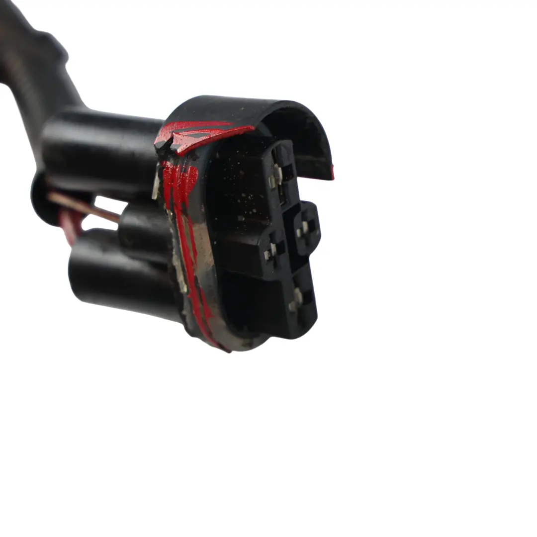 Audi A4 A5 S5 8T 8K 3.0 TFSI Lichtmaschine Kabelbaum - SKU 8K0971228AA - Teilenummer 8K0971228AA