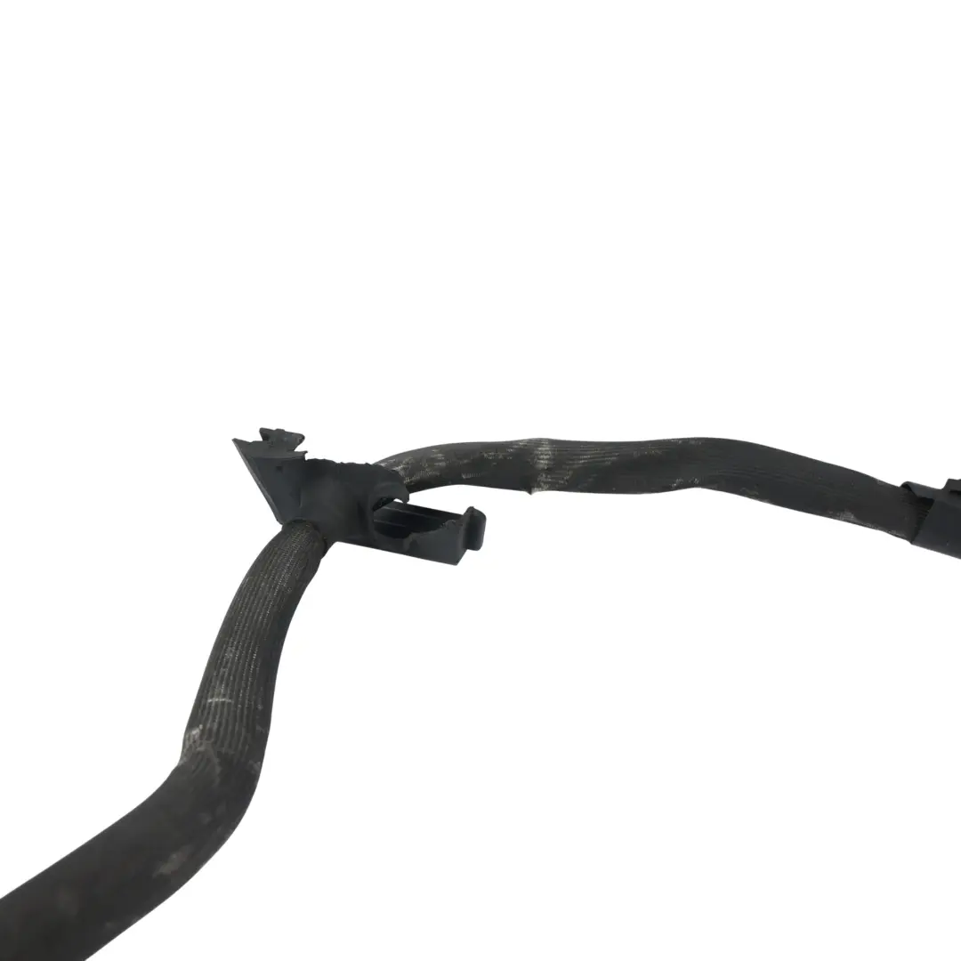 Audi A4 A5 S5 8T 8K 3.0 TFSI Lichtmaschine Kabelbaum - SKU 8K0971228AA - Teilenummer 8K0971228AA