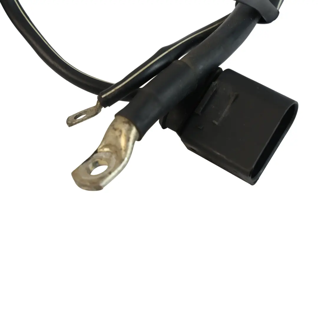 Audi A4 B8 A5 8T 8F Faisceau Câblage Alternateur Démarreur - SKU 8K0971228F - Numéro de pièce 8K0971228F